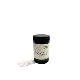 K-Salt (USA) - 100gm
